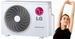 JEDNOSTKA ZEWN MULTI LG SMART INVERTER 11,2kW