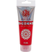 FARBA AKRYLOWA DECO ARTEA TUBKA ASTRA JASNY CZERWONY 75 ml