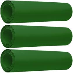 BRYSTOL A1 KARTON PAPIER 86X61 CM ZIELONY CIEMNY - 3 sztuki