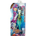 MONSTER HIGH PODWODNE STRASZYCIÓŁKI FRANKIE STEIN