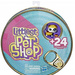 LITTLEST PET SHOP PUSZKA Z FIGURKAMI ZWIERZĄTKA