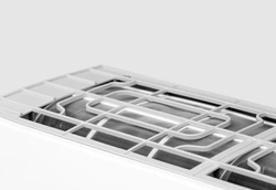 KLIMATYZATOR ŚCIENNY SEVRA J-SMART 2,6 kW WiFi STERYLIZACJA UV GRZANIE