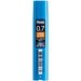 WKŁADY DO OŁÓWKA AUTOMATCZNEGO GRAFITY 0.7mm 2B PENTEL AIN STEIN - 3 op.