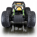 SAMOCHÓD ZDALNIE STEROWANY TERENOWY DUŻY ROCK CRAWLER PILOT USB RC AUTO