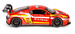 AUDI R8 LMS EVA RT MODEL-02 SAMOCHÓD METALOWY ŚWIATŁO DŹWIĘK NAPĘD 1:32