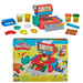 KASA SKLEPOWA DŹWIĘKI CIASTOLINA PLAY-DOH