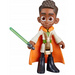 STAR WARS KAI BRIGHTSTAR FIGURKA PRZYGODY JEDI GWIEZDNE WOJNY HASBRO