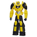 FIGURKA TRANSFORMERS TITAN HEROES BUMBLEBEE 30CM