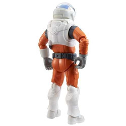 FIGURKA DISNEY LIGHTYEAR BUZZ ASTRAL KOSMONAUTA