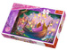 PUZZLE MARZYCIELKA KSIĘŻNICZKI DISNEY 100 EL TREFL