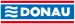 KOREKTOR W PŁYNIE Z PĘDZELKIEM 20 ML DONAU SZKOLNY BIUROWY SZYBKO ZASYCHA