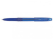 DŁUGOPIS OLEJOWY Z ZATYCZKĄ NIEBIESKI SUPER GRIP G BIUROWY PILOT - 3 sztuki