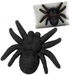 GUMKA DO ŚCIERANIA MAZANIA PAJĄK WDOWA TARANTULA