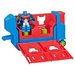 FIGURKA TRANSFORMERS RESCUE BOTS ACADEMY TIR 