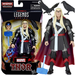 FIGURKA MARVEL LEGENDS 18CM MJOLNIR THOR HASBRO