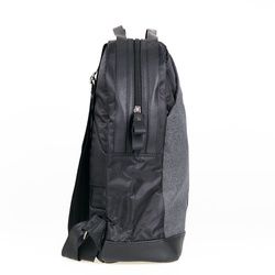 PLECAK STRIGO BASIC CASUAL BC24 - PILOT + GRATIS
