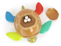GRA PAMIĘCIOWA SPRYTNY ŻÓŁW - IMC TOYS