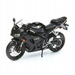MOTOCYKL 1/12 HONDA CBR1000RR