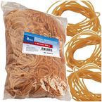 GUMKI RECEPTURKI 38MM GUMKA 500g WYRZYMAŁE ELASTYCZNE KAUCZUK TETIS