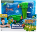 PISTOLETY NA WODĘ ZURU BUNCHO BALOONS + 70 BALONÓW