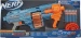 NERF ELITE 2.0 SHOCKWAVE RD-15 WYRZUTNIA BLASTER KARABIN PISTOLET HASBRO