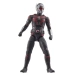 MARVEL LEGENDS ANT-MAN QUANTUMANIA FIGURKA RUCHOMA HASBRO