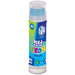 KLEJ W PŁYNIE ASTRA SZKOLNY 50ml NEON WYDAJNY MOCNY PRZEZROCZYSTY - 2 szt.