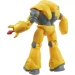 LIGHTYEAR CYKLOP FIGURKA RUCHOMA Z WYRZUTNIĄ MATTEL DISNEY PIXAR