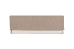 KLIMATYZACJA ROTENSO VERSU CLOTH 2,6kW 30m2 WiFi