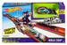 TOR WYŚCIGOWY HOT WHEELS AUTOMAGNESIAKI - MATTEL