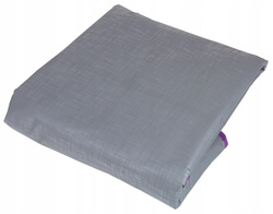 MATA DO TAŃCZENIA MUZYCZNA GRA TANECZNA ZRĘCZNOŚCIOWA JEDNOROŻCE KONIKI