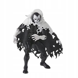FIGURKA RUCHOMA MARVEL LEGENDS D'SPAYRE F0374 16CM