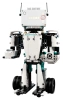 LEGO MINDSTORMS WYNALAZCA ROBOTÓW 5w1 BUDUJ I PROGRAMUJ 949 ELEMENTÓW 51515