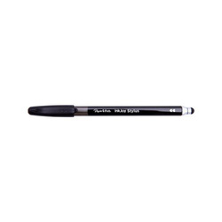 DŁUGOPIS PAPER MATE STYLUS RYSIK EKRAN DOTYKOWY