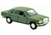 AUTO METALOWE WELLY 1:34 - MERCEDES - BENZ E-CLASS