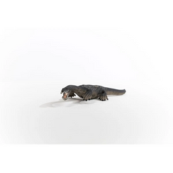 FIGURKA SCHLEICH 15031 WODNY DINOZAUR - NOTOZAUR