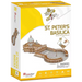 PUZZLE 3D BAZYLIKA ŚW. PIOTRA 68 ELEMENTÓW PUZZLE PRZESTRZENNE CUBIC FUN