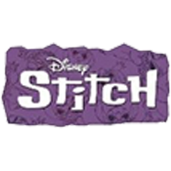 LILO & STITCH PODUSZECZKA MASKOTKA RADOSNY PLUSZAK 3D 15 CM DISNEY