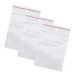 WORKI STRUNOWE TOREBKI 100 SZT WORECZKI 80X180