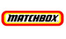 MATCHBOX MERCEDES-BENZ UNIMOG U5023 JURASSIC WORLD AUTKO METALOWY MATTEL