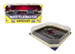 ROBOTY ARENA WALK ROBOTÓW ZDALNIE STEROWANYCH RC BATTLEBOTS HEXBUG