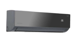 KLIMATYZACJA ROTENSO ELIS X 3,4kW WiFi ZESTAW DO SAMODZIELNEGO MONTAŻU 3M