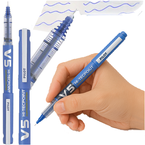 CIENKOPIS NA NABOJE V5 WYMIENNY NIEB 0.3 PILOT