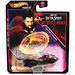 HOT WHEELS MARVEL DOCTOR STRANGE AUTO SAMOCHODZIK METALOWY MATTEL
