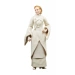 STAR WARS ANDOR SENATOR MON MOTHMA FIGURKA HASBRO BLACK GWIEZDNE WOJNY