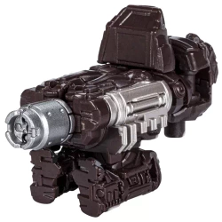 TRANSFORMERS OPTIMUS PRIMAL BEAST ALLIANCE HASBRO FIGURKA TRANSFORMUJĄCA