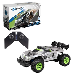 WYŚCIGÓWKA SAMOCHÓD ZDALNIE STEROWANY PRO FUTURE X AUTO R/C PILOT EXOST
