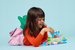 LEGO KOCI DOMEK GABI PODOWDNA PRZYGODA SYRENKI GABBY'S DOLLHOUSE 11204