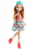 EVER AFTER HIGH LALKA ASHLYNN ELLA - MATTEL