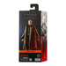 STAR WARS ANDOR LUTHEN RAEL FIGURKA HASBRO BLACK SERIES GWIEZDNE WOJNY